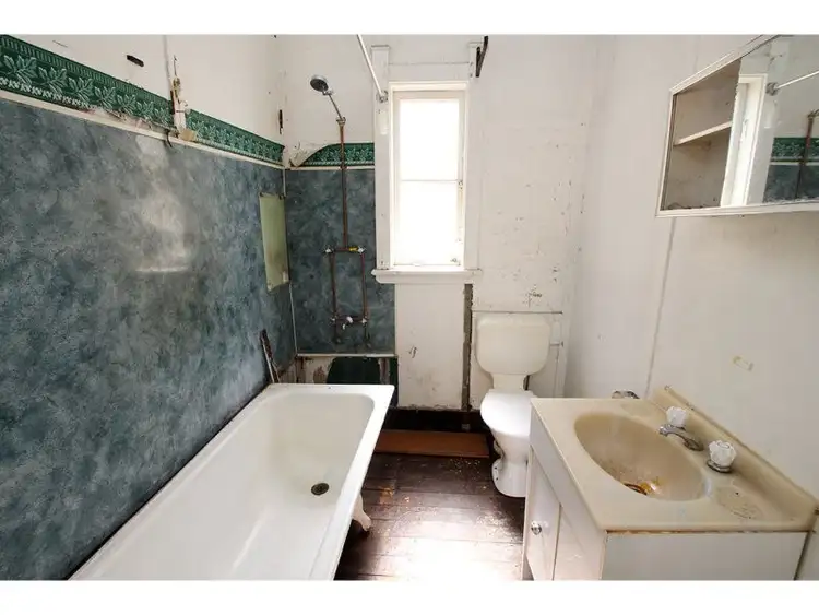 Fourth view of Homely house listing, 25 Lewis Street, Islington NSW 2296