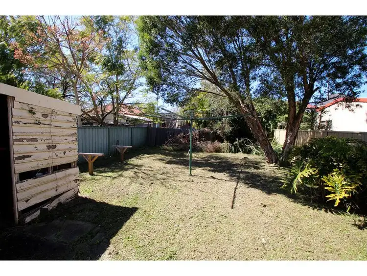Fifth view of Homely house listing, 25 Lewis Street, Islington NSW 2296