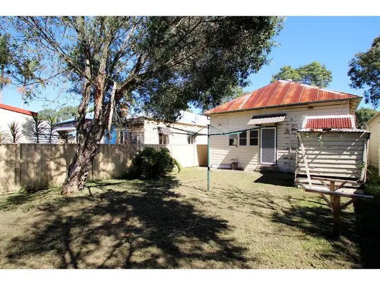 Sixth view of Homely house listing, 25 Lewis Street, Islington NSW 2296