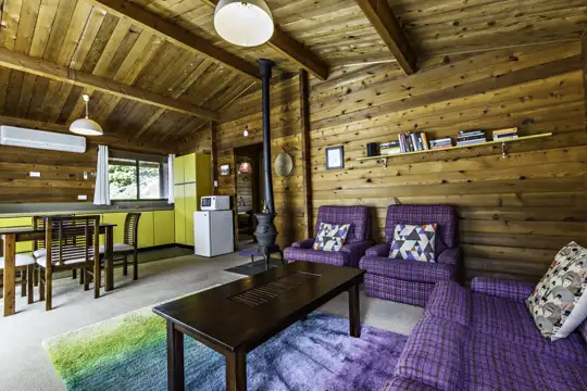 Main view of Homely house listing, 1 Waterway Road, Preston Beach WA 6215