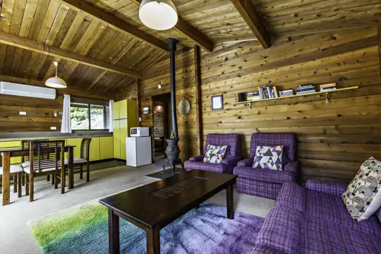 Main view of Homely house listing, 1 Waterway Road, Preston Beach WA 6215