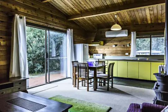 Fourth view of Homely house listing, 1 Waterway Road, Preston Beach WA 6215