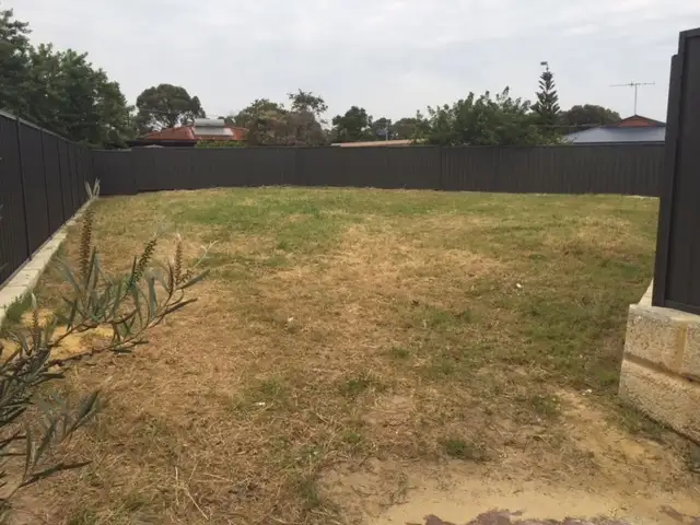 Main view of Homely land listing, 36a Camberwarra, Craigie WA 6025