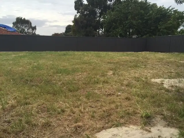 Second view of Homely land listing, 36a Camberwarra, Craigie WA 6025
