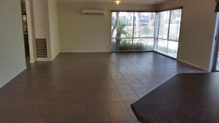 Third view of Homely house listing, 4 Justin Court, Corowa NSW 2646