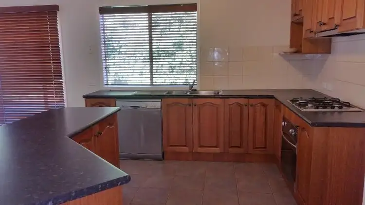Fifth view of Homely house listing, 4 Justin Court, Corowa NSW 2646