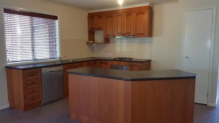 Sixth view of Homely house listing, 4 Justin Court, Corowa NSW 2646