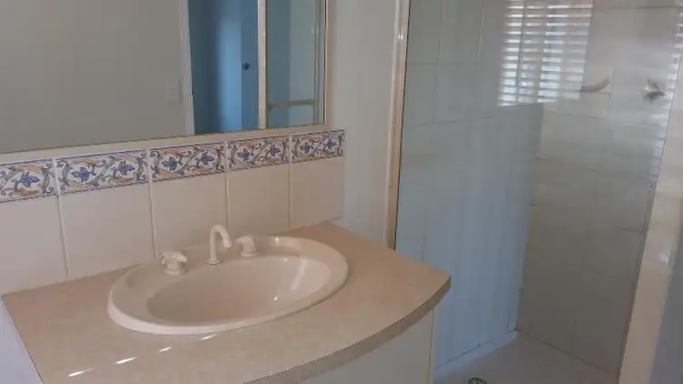 Seventh view of Homely house listing, 4 Justin Court, Corowa NSW 2646