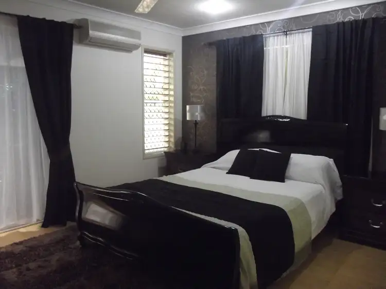 Third view of Homely house listing, 10 Majestic Street, Kamerunga QLD 4870