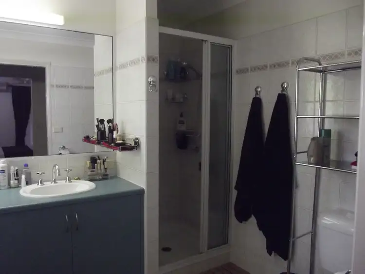 Fourth view of Homely house listing, 10 Majestic Street, Kamerunga QLD 4870