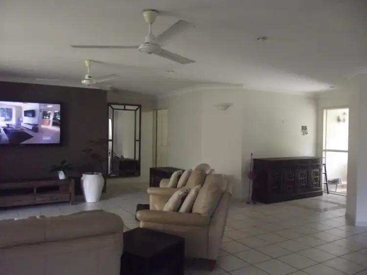 Sixth view of Homely house listing, 10 Majestic Street, Kamerunga QLD 4870