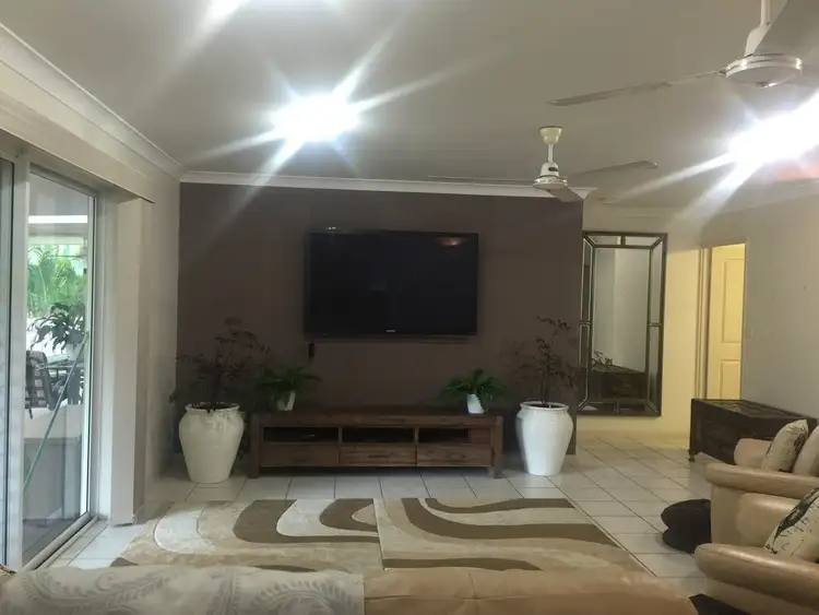 Seventh view of Homely house listing, 10 Majestic Street, Kamerunga QLD 4870