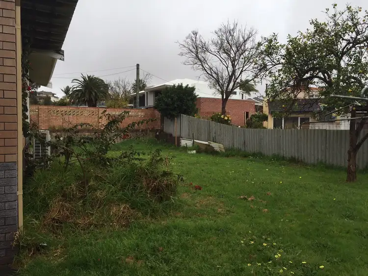 Third view of Homely house listing, 1 Meridith Way, Dianella WA 6059