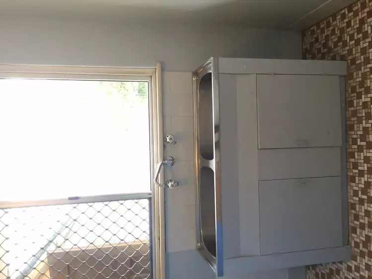 Fourth view of Homely house listing, 1 Meridith Way, Dianella WA 6059