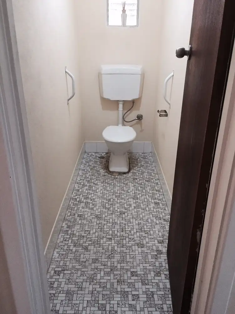 Fifth view of Homely house listing, 1 Meridith Way, Dianella WA 6059