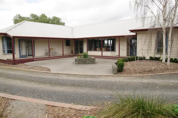 65-67 Earls Road, Moolap VIC 3224