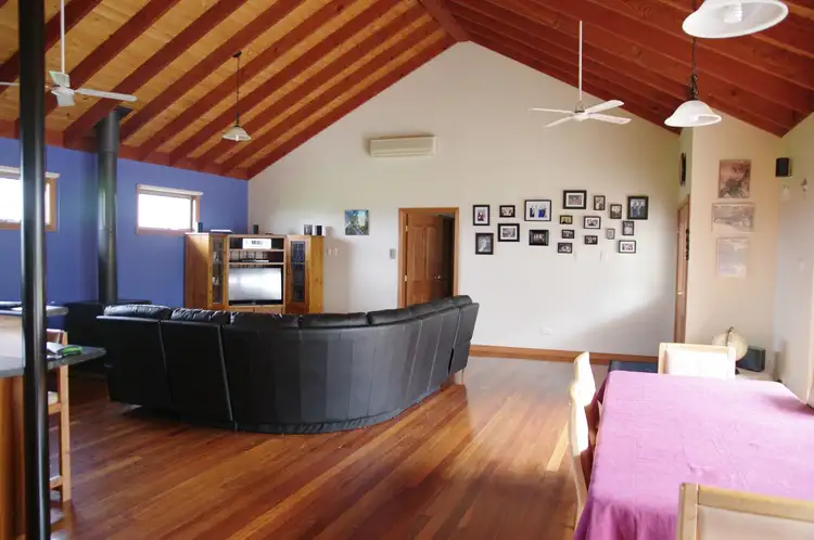 Sixth view of Homely rural property listing, 65-67 Earls Road, Moolap VIC 3224