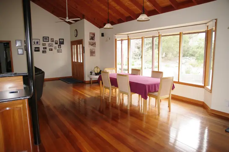 Seventh view of Homely rural property listing, 65-67 Earls Road, Moolap VIC 3224