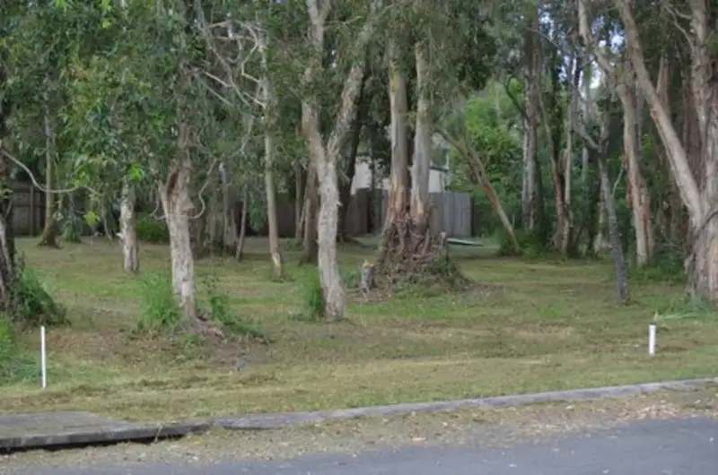 Main view of Homely land listing, 69 May Street, Godwin Beach QLD 4511