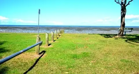 Third view of Homely land listing, 69 May Street, Godwin Beach QLD 4511