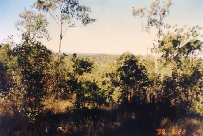 Lot 73 Tableland Road, Horse Camp QLD 4671