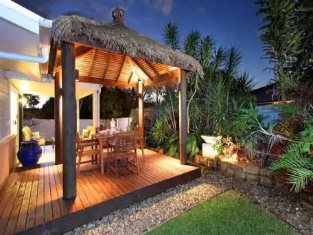 Main view of Homely townhouse listing, 13/11 Trevally Crescent, Manly West QLD 4179