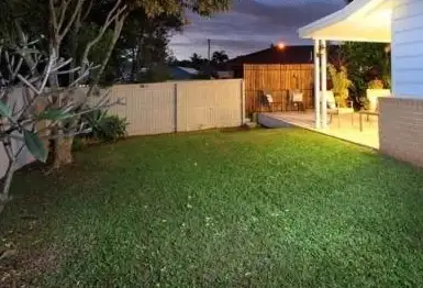 Second view of Homely townhouse listing, 13/11 Trevally Crescent, Manly West QLD 4179