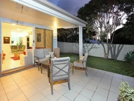 Third view of Homely townhouse listing, 13/11 Trevally Crescent, Manly West QLD 4179
