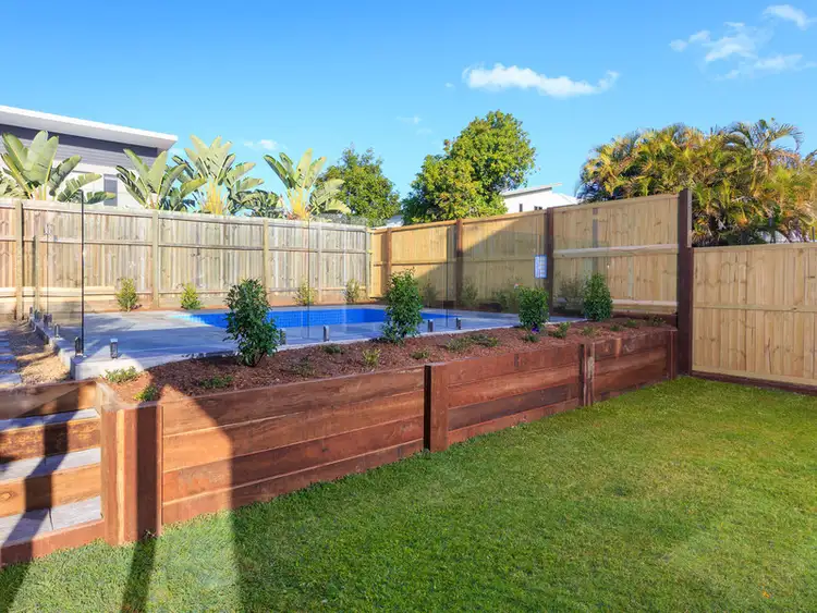 Fifth view of Homely house listing, 30 Marsh Street, Cannon Hill QLD 4170