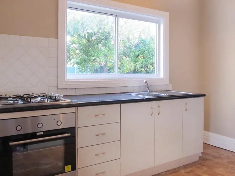 Third view of Homely house listing, 50 Hope St, Bourke NSW 2840
