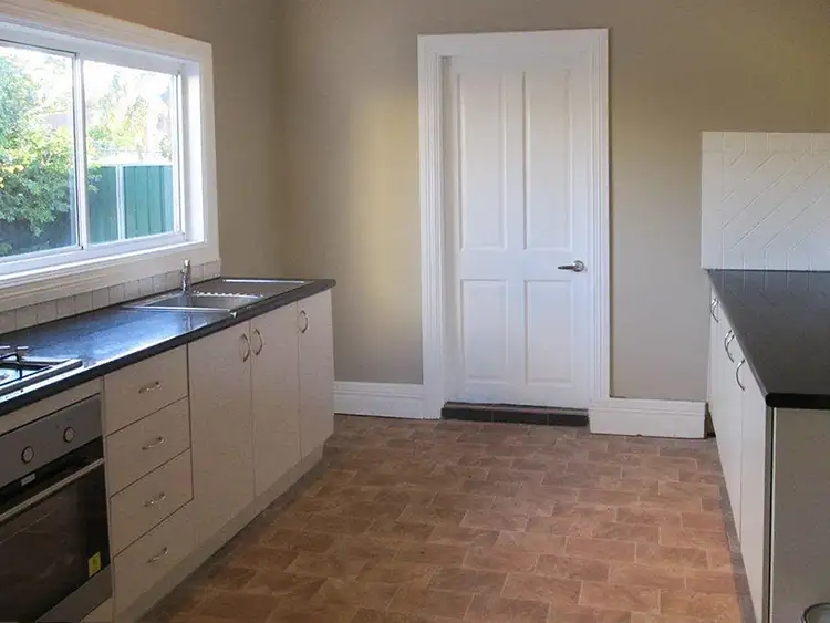 Fourth view of Homely house listing, 50 Hope St, Bourke NSW 2840