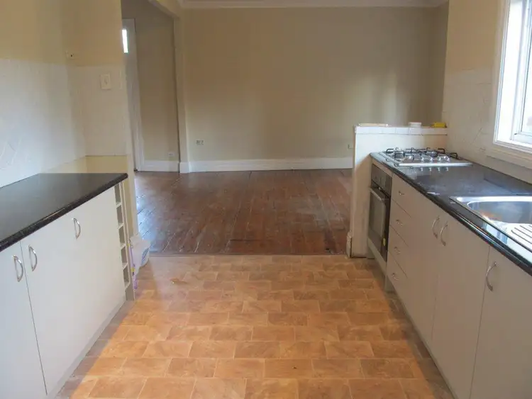 Fifth view of Homely house listing, 50 Hope St, Bourke NSW 2840