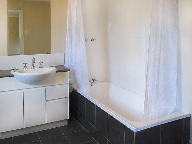Sixth view of Homely house listing, 50 Hope St, Bourke NSW 2840