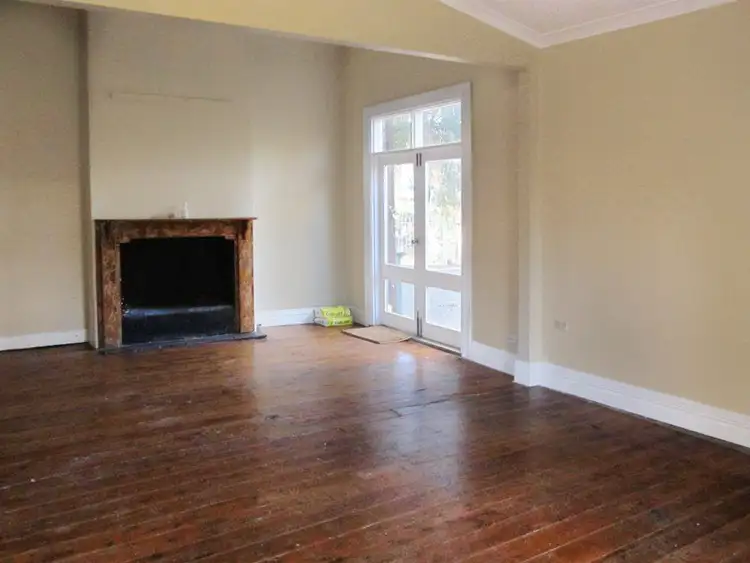 Seventh view of Homely house listing, 50 Hope St, Bourke NSW 2840