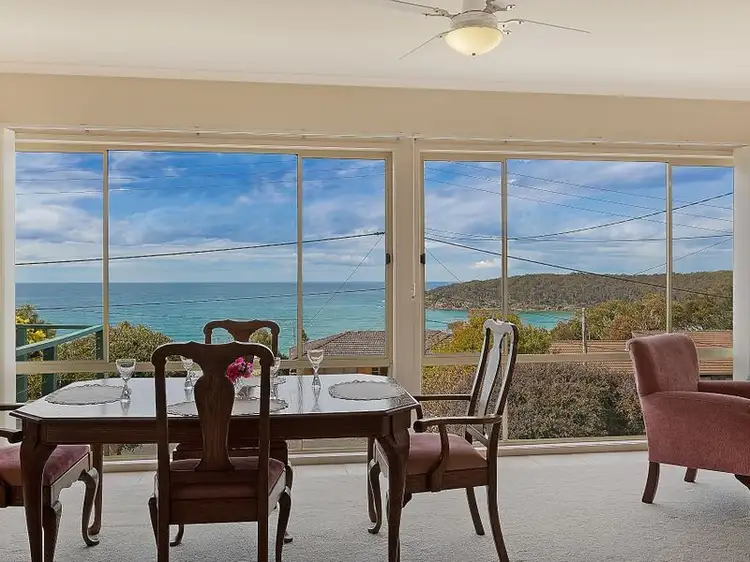 Main view of Homely house listing, 30 Weemilah Drive, Pambula Beach NSW 2549