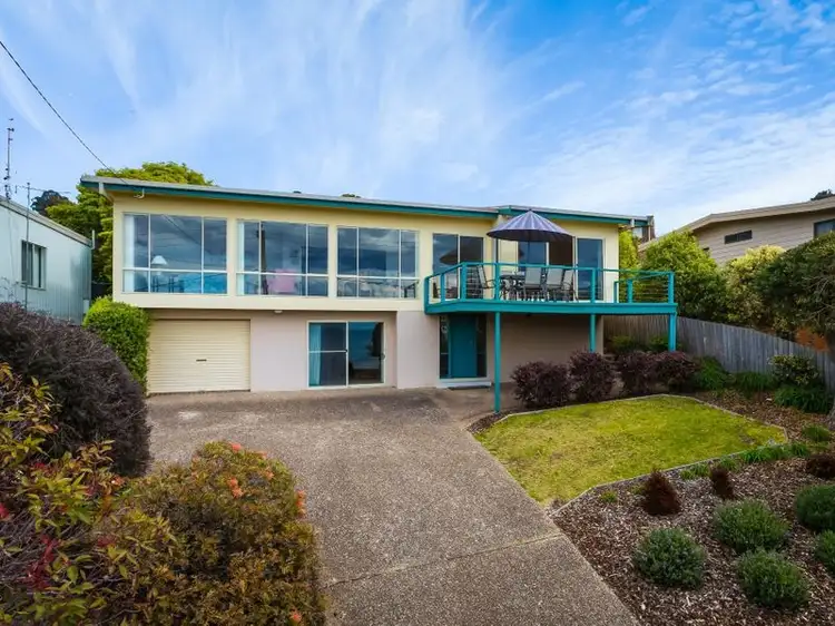Second view of Homely house listing, 30 Weemilah Drive, Pambula Beach NSW 2549