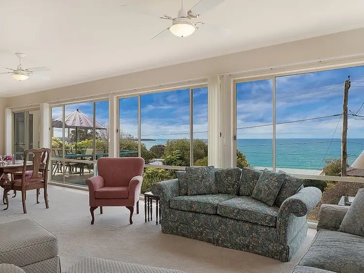 Third view of Homely house listing, 30 Weemilah Drive, Pambula Beach NSW 2549