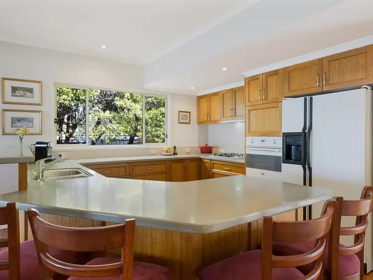 Fourth view of Homely house listing, 30 Weemilah Drive, Pambula Beach NSW 2549