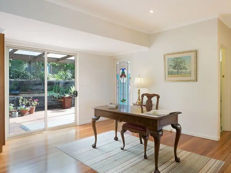 Sixth view of Homely house listing, 30 Weemilah Drive, Pambula Beach NSW 2549