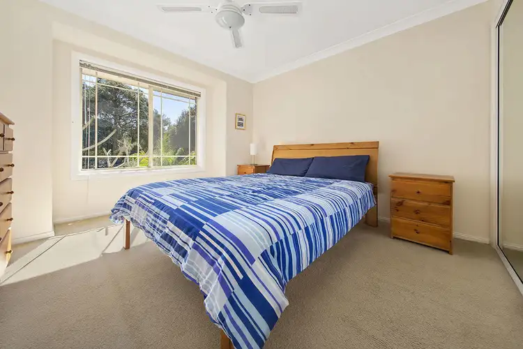 Fourth view of Homely villa listing, 4/14 Strickland Street, Heathcote NSW 2233