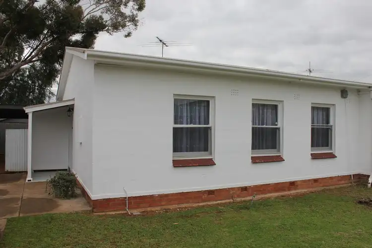 19 Downton Avenue, Salisbury North SA 5108