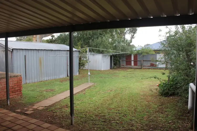 Second view of Homely semi-detached listing, 19 Downton Avenue, Salisbury North SA 5108