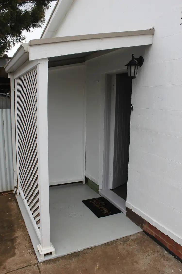 Third view of Homely semi-detached listing, 19 Downton Avenue, Salisbury North SA 5108
