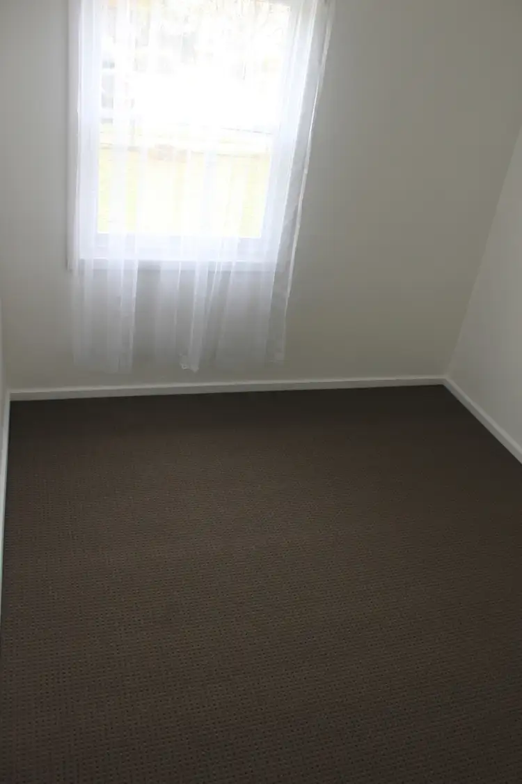 Fifth view of Homely semi-detached listing, 19 Downton Avenue, Salisbury North SA 5108