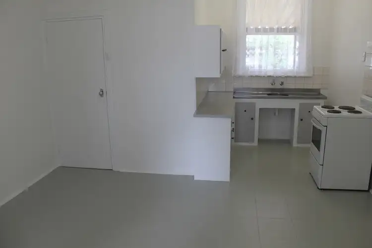 Sixth view of Homely semi-detached listing, 19 Downton Avenue, Salisbury North SA 5108
