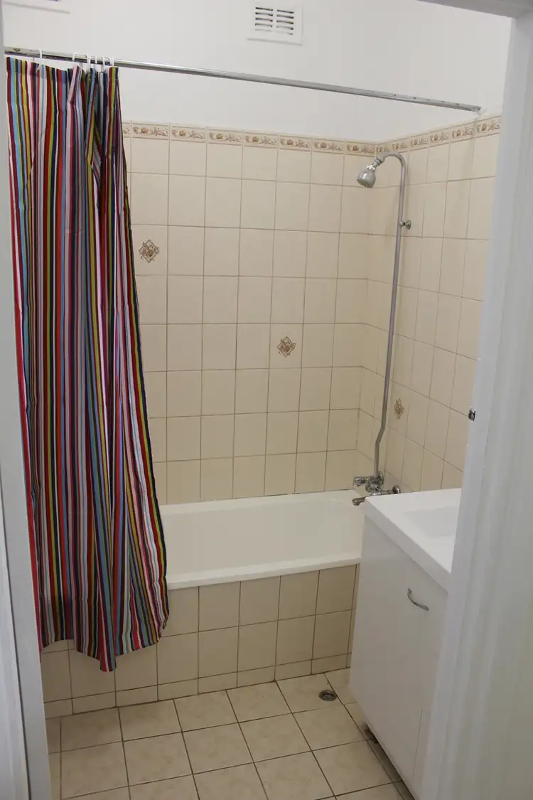 Seventh view of Homely semi-detached listing, 19 Downton Avenue, Salisbury North SA 5108