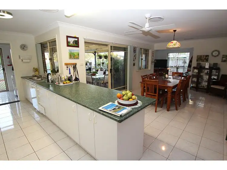Sixth view of Homely house listing, 10 Compass Close, Tea Gardens NSW 2324
