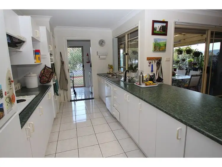 Seventh view of Homely house listing, 10 Compass Close, Tea Gardens NSW 2324