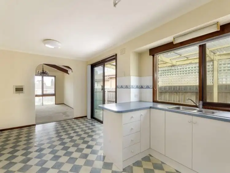 Fourth view of Homely house listing, 6 Narebar Street, Bell Park VIC 3215