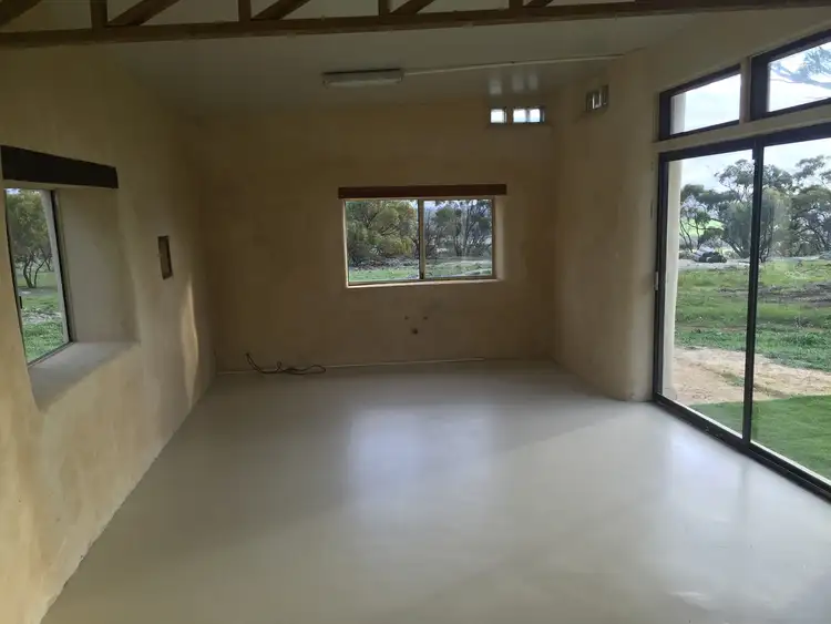 Third view of Homely rural property listing, 40 Old Spencers Road, Clackline WA 6564